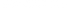 Cuztoms.co.uk